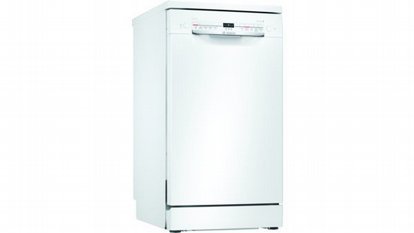 ���� ���� �� ��� BOSCH ��� SPS2IKW04