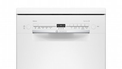 ���� ���� �� ��� BOSCH ��� SPS2IKW04