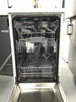 ���� ���� �� ��� BOSCH ��� SPS2IKW04