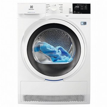 ����� ����� Electrolux EW6C4824CB ����������