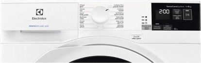 ����� ����� Electrolux EW6C4824CB ����������