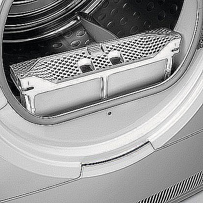 ����� ����� Electrolux EW6C4824CB ����������