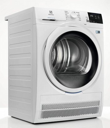 ����� ����� Electrolux EW6C4824CB ����������