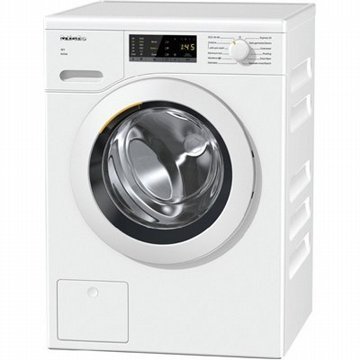 ����� ����� ���� ����� Miele WCA020 �7 ��"� ����