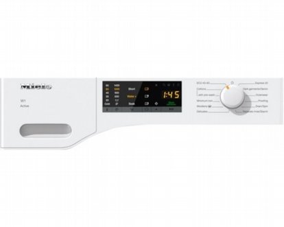 ����� ����� ���� ����� Miele WCA020 �7 ��"� ����