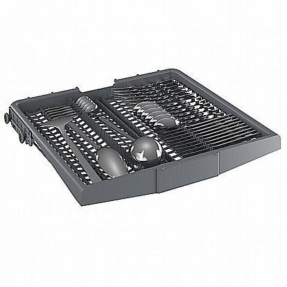 ����� ���"� ������ ���� ���� BLOMBERG ��� GVN409P8X 