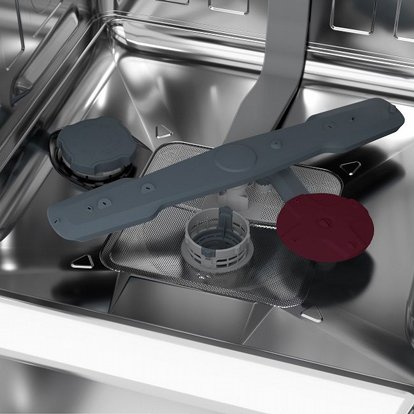 ���� ����� ���� ���� Blomberg ��� GVN409P8X 