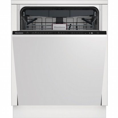 ��� ���� ���� ���� ��� Blomberg GVN409P8X 
