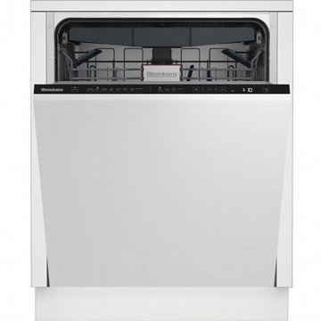 ��� ���� ���� ���� ��� Blomberg GVN409P8X 