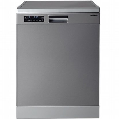 ���� ���� ������� ��� GSN409P8X ������ ������� Blomberg