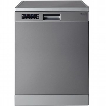 ���� ���� ������� ��� GSN409P8X ������ ������� Blomberg