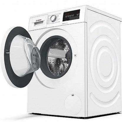 ����� ����� ���� ����� Bosch WAW28469IL �9 ��"� ���