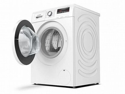 ����� ����� ���� ����� Bosch WAN2429GPL �9 ��"� ���