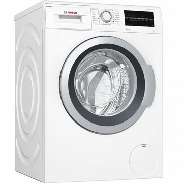 ����� ����� ���� ����� Bosch WAT24S60IL �8 ��"� ���