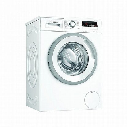 ����� ����� Bosch WAN2428KPL ���