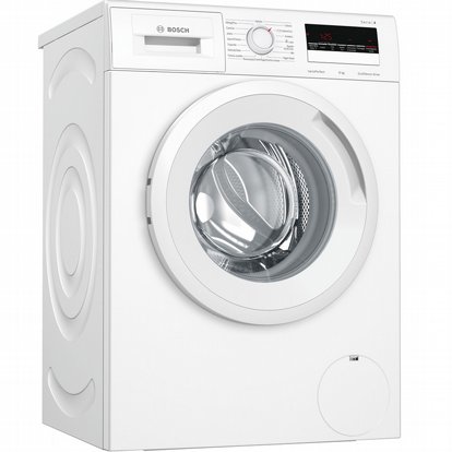 ����� ����� ���� ����� Bosch WAN24268IL �8 ��"� ���