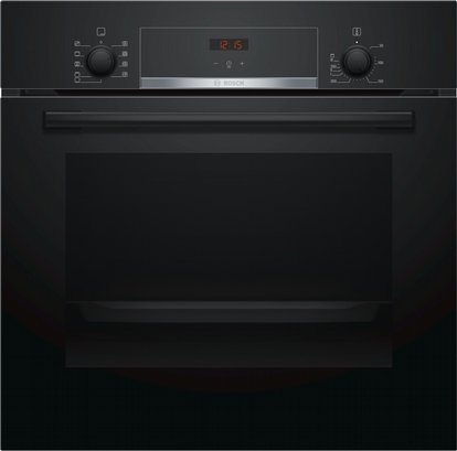����� ���� Bosch HBF534EB0Q ���