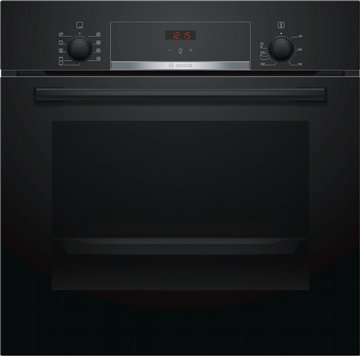 ����� ���� Bosch HBF534EB0Q ���