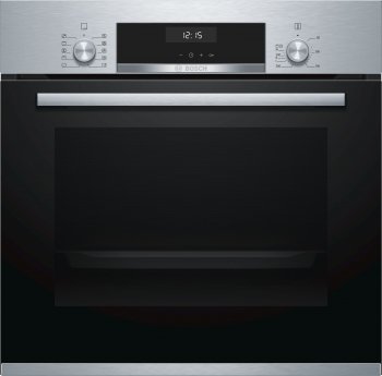 ����� ���� Bosch HBJ558YS0I ���