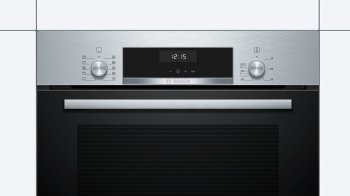 ����� ���� Bosch HBJ558YS0I ���