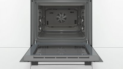 ����� ���� Bosch HBJ558YS0I ���