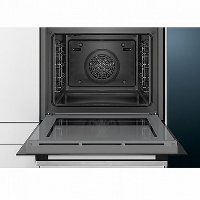 ����� ���� Siemens HB513ABR1 �����