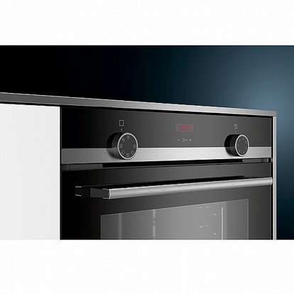 ����� ���� Siemens HB513ABR1 �����