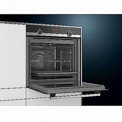 ����� ���� Siemens HB513ABR1 �����