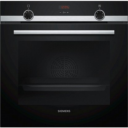 ����� ���� Siemens HB513ABR1 �����
