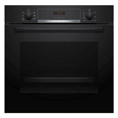 ����� ���� Bosch HBG533BB0Y ���