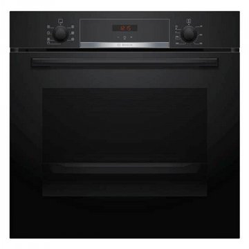 ����� ���� Bosch HBG533BB0Y ���