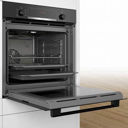 ����� ���� Bosch HBG533BB0Y ���