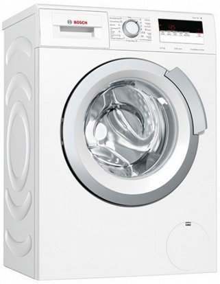 ����� ����� Bosch WAN2429KPL ���