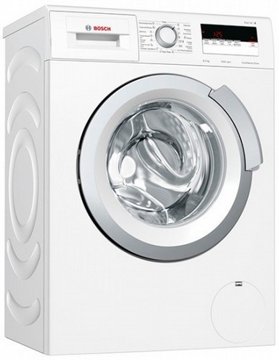 ����� ����� Bosch WAN2429KPL ���
