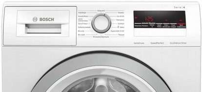 ����� ����� Bosch WAN2429KPL ���