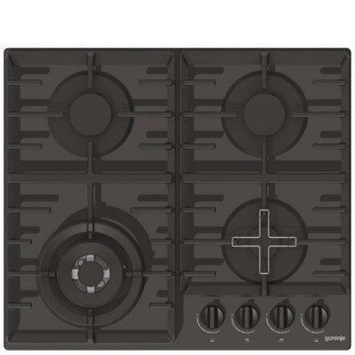 ������� �� Gorenje GTW641B �������