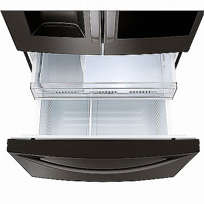 ���� ������ ����� LG GRX265INS �626 �����