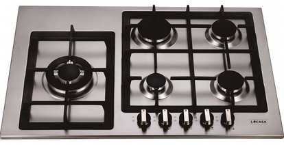 ������ �� ��� LCT70IX ����� LACASA