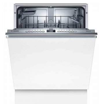 ���� ���� ���� Bosch SMV4HBX40 ���