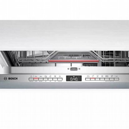 ���� ���� ���� Bosch SMV4HBX40 ���