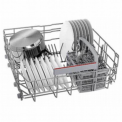 ���� ���� ���� Bosch SMV4HBX40 ���