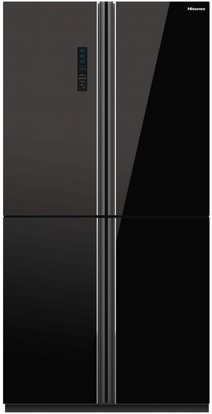 ���� ������ ����� hisense RQ82BGKI �600 ����� ������