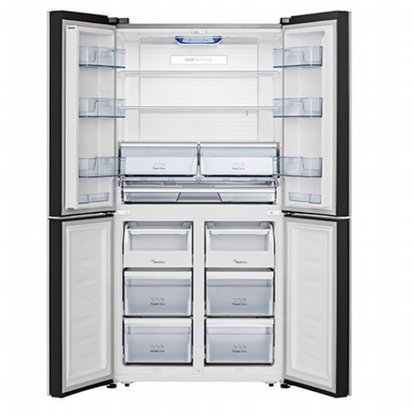 ���� ������ ����� hisense RQ681W/BG �539 ����� ������