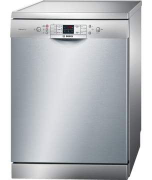 ���� ���� ������� Bosch SMS53L08ME  ���