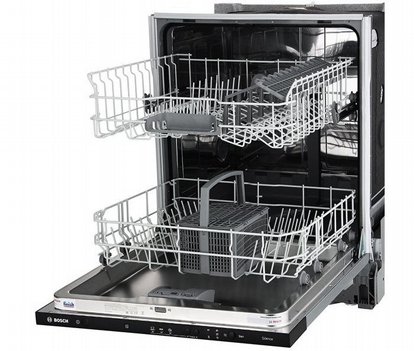 ���� ���� ������� Bosch SMS53L08ME  ���