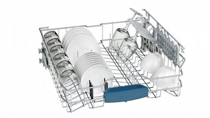 ���� ���� ������� Bosch SMS53L08ME  ���