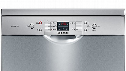 ���� ���� ������� Bosch SMS53L08ME  ���