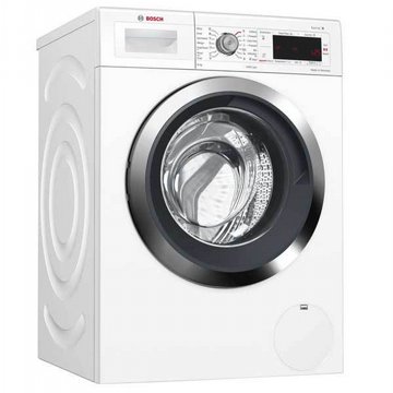 ����� ����� 8 �"� Bosch WAW28468IL ���