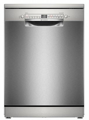 ���� ���� Bosch SMS2HAI12E ���