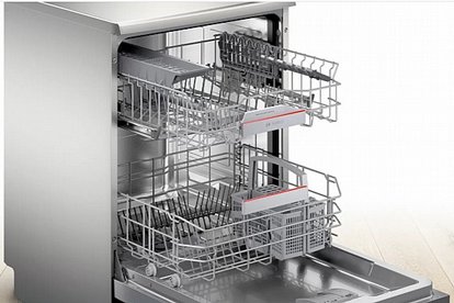 ���� ���� Bosch SMS2HAI12E ���